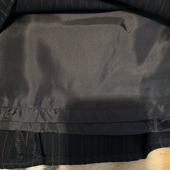 Ellen Tracy Skirt EUC - Picture 5 of 5